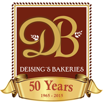Deising’s Bakeries and Restaurant