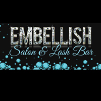 Embellish Salon and Lash Bar