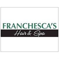 Franchesca’s Hair & Spa