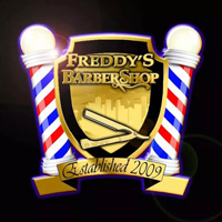 Freddys Barber Shop