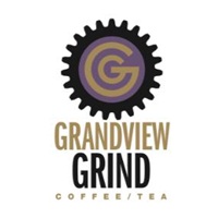 Grandview Grind