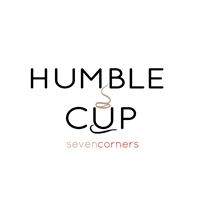 Humble Cup