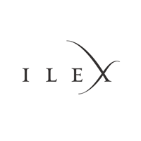 Ilex For Flowers Nashville