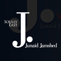 Junaid Jamshed – Chicago