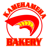 Kamehameha Bakery Inc.