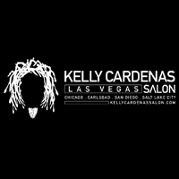 Kelly Cardenas Salon Las Vegas