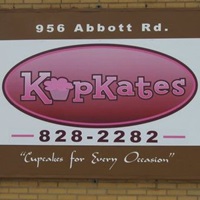 KupKates