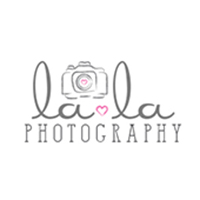 LaLa Photography
