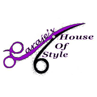 Laraje’s House of Styles