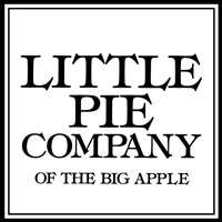 Little Pie Company