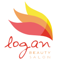 Logan Beauty Salon