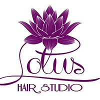 Lotus Hair Studio