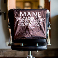 Mane Salon