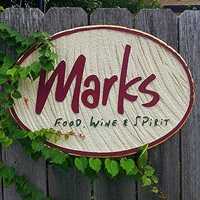 Marks Bistro