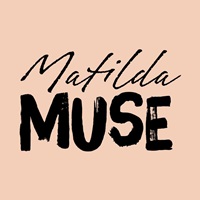 Matilda Muse
