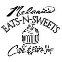 Melanie’s Eats and Sweets
