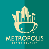 Metropolis Coffee Company