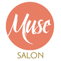 Muse Salon