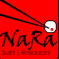 NaRa Restaurant