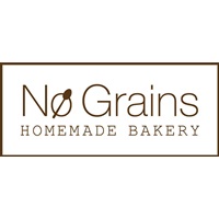 No Grains Homemade Bakery