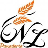 Panaderia Nuevo Leon