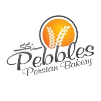 Pebbles Bakery