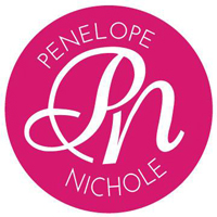 Penelope Nichole Salon