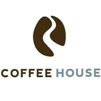 R Coffee House