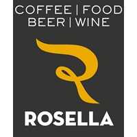 Rosella Coffee Co.