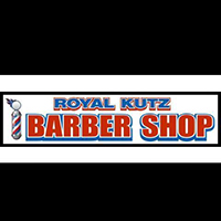 Royal Kutz Barber Shop