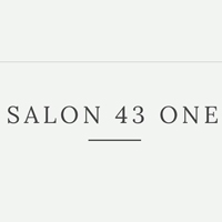 Salon 43 One