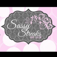 Sassy Streaks Hair Salon