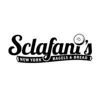Sclafani’s New York Bagels & Bread Official