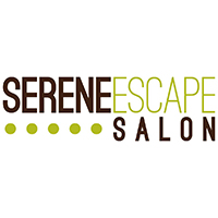 Serene Escape Salon and Nail Studio