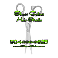 Shear Colors Hair Studio