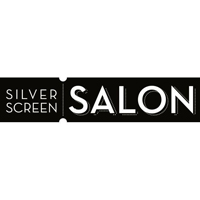 Silver Screen Salon