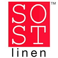 South Street Linen