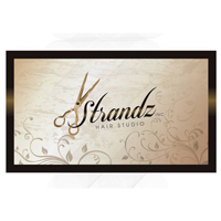 Strandz Hair Studio