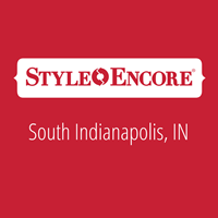 Style Encore – South Indianapolis