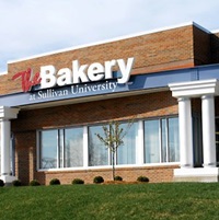 The Bakery at Sullivan University