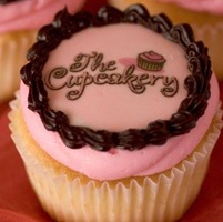 The Cupcakery Las Vegas