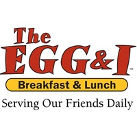 The Egg and I – Albuquerque