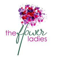 The Flower Ladies – DFW