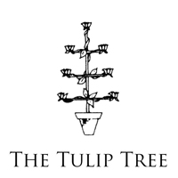 The Tulip Tree