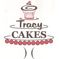 TracyCakes