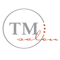 Trademark Salon