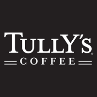 Tully’s Coffee Shops