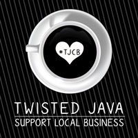 Twisted Java Coffee Bar