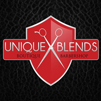 Unique Blends