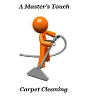 A Master’s Touch Carpet Cleaning